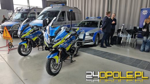 Targi EDU Opole 2024 powracają po dłuższej przerwie