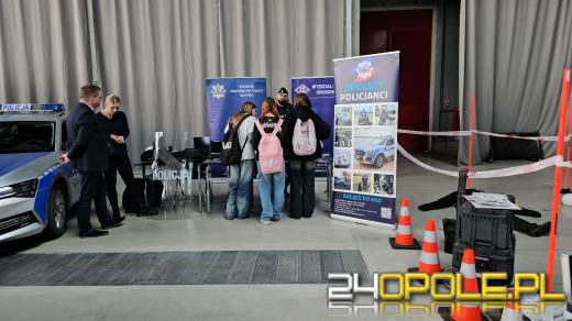 Targi EDU Opole 2024 powracają po dłuższej przerwie