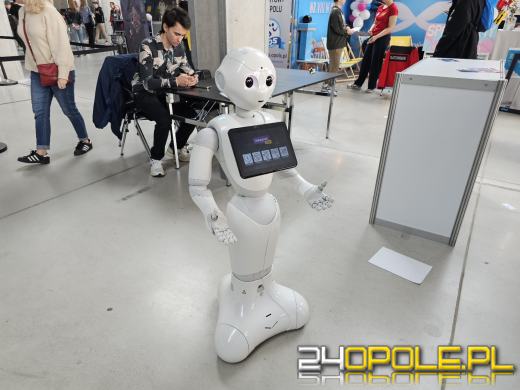 Targi EDU Opole 2024 powracają po dłuższej przerwie