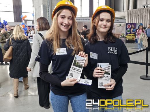 Targi EDU Opole 2024 powracają po dłuższej przerwie