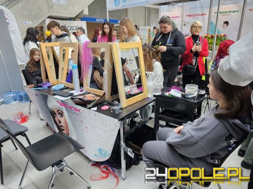 Targi EDU Opole 2024 powracają po dłuższej przerwie