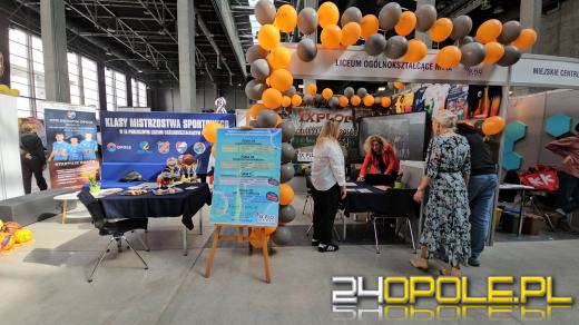 Targi EDU Opole 2024 powracają po dłuższej przerwie