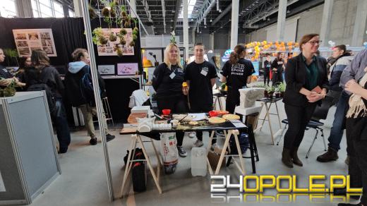 Targi EDU Opole 2024 powracają po dłuższej przerwie