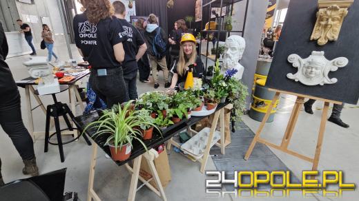 Targi EDU Opole 2024 powracają po dłuższej przerwie