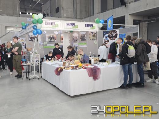 Targi EDU Opole 2024 powracają po dłuższej przerwie