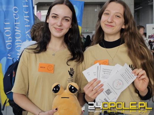 Targi EDU Opole 2024 powracają po dłuższej przerwie