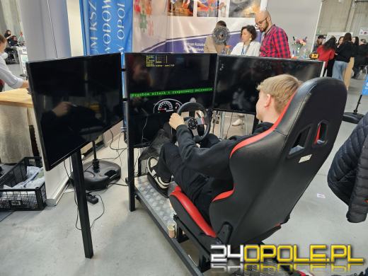 Targi EDU Opole 2024 powracają po dłuższej przerwie