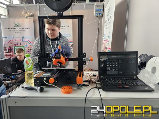 Targi EDU Opole 2024 powracają po dłuższej przerwie