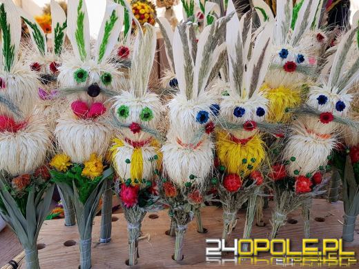 Dziś Niedziela Palmowa i niedziela handlowa