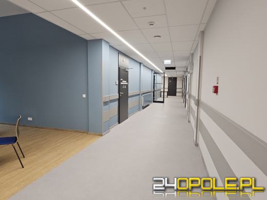 Nowy DPS w Opolu będzie "na wypasie"