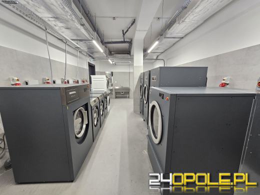 Nowy DPS w Opolu będzie "na wypasie"