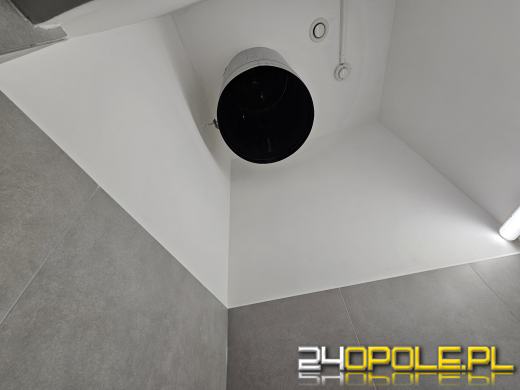 Nowy DPS w Opolu będzie "na wypasie"