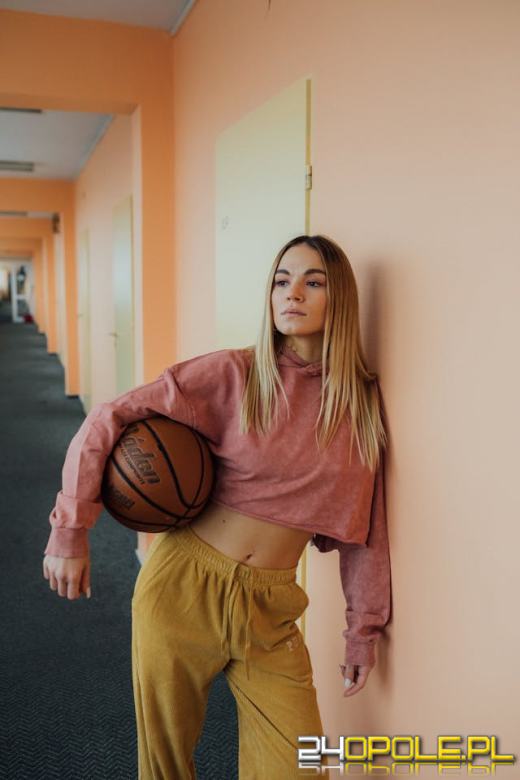 10 przypadków, gdy dresy damskie są niezastąpione