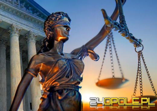 Sprawa o zasiedzenie nieruchomości - jak wygląda postępowanie?