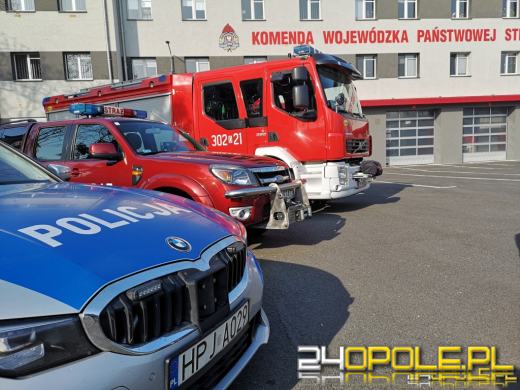 Bezpieczne Święta Wielkanocne: Jak uniknąć zagrożeń i chronić siebie oraz bliskich