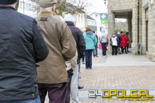 Gdzie do lekarza w nocy, w weekend i w Święta Wielkanocne?