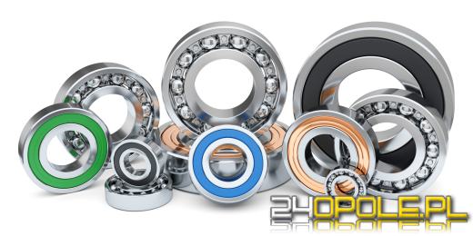 Poznaj MARGO - lidera w dystrybucji elementów przenoszenia napędu!