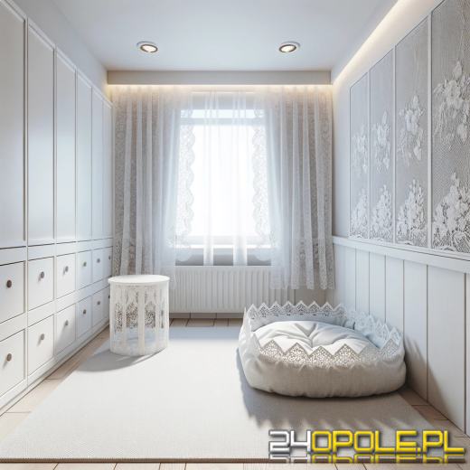 W naszym regionie powstanie luksusowy hotel dla psów i kotów