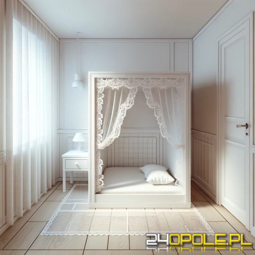 W naszym regionie powstanie luksusowy hotel dla psów i kotów