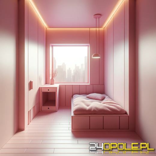 W naszym regionie powstanie luksusowy hotel dla psów i kotów