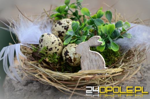 Z jakim politykiem Polacy chcieliby spotkać się przy świątecznym stole? (SONDAŻ)