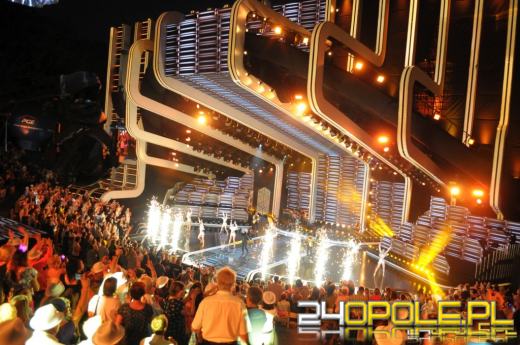 Nowe informacje w związku z zbliżającym się 61. KFPP w Opolu