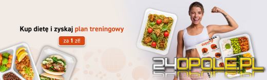 Najpierw catering dietetyczny powinien być właściwie wybrany. Jak to zrobić?