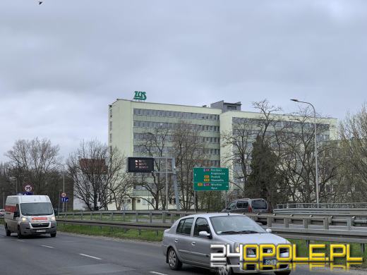 Opolski ZUS wypłaca trzynastki