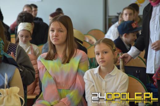 Po raz piąty rozprawiali po śląsku