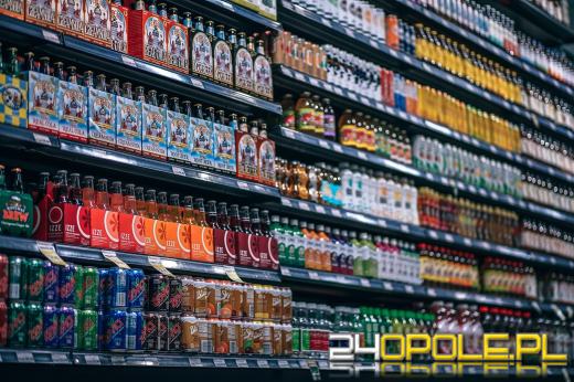 Rodzinne sklepy przeciw zmianom w niedzielnym handlu