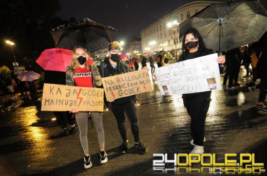 Sejm zagłosował w sprawie aborcji. Jakie wyniki? 