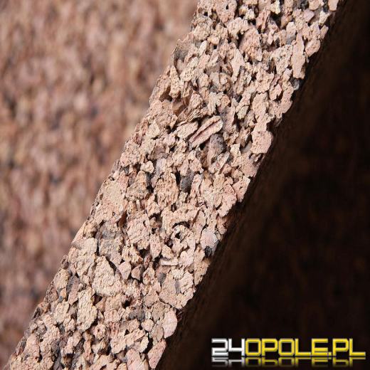 Jaka jest różnica między rolkami korkowymi a podkładem korkowym?