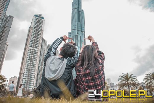 Młodzi z pokolenia Z: 7500 zł na rękę to minimum do spokojnego życia