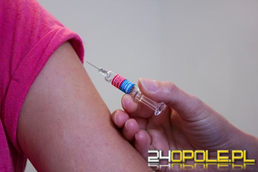 Profilaktyka w 2024 roku - CZAS na SZCZEPIENIA! 