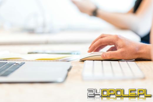 Kredyt na pierwszy biznes w Polsce