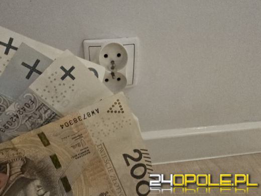 Bon energetyczny. Ile będzie wynosił i do kogo trafi? 