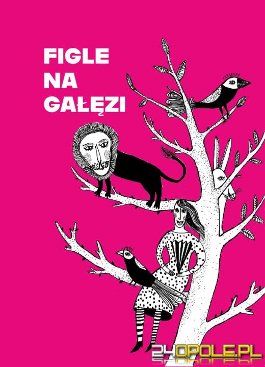 Plastyczno-ekologiczny konkurs dla najmłodszych