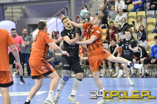 Zagłębie Lubin lepsze od Gwardzistów 