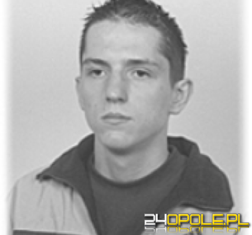  Osoby poszukiwane listami gończymi