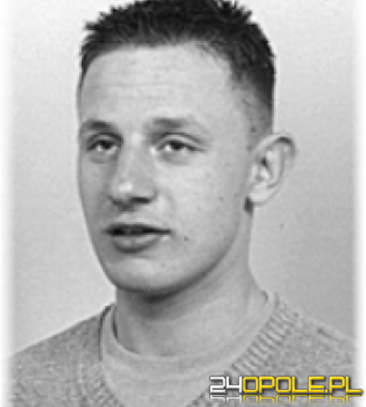  Osoby poszukiwane listami gończymi