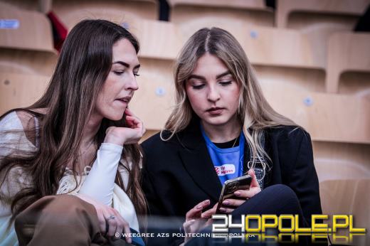 Weegree przegrywa z Astorią w drugim meczu fazy play-off