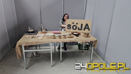 Festiwal Kariery w Opolu. Wykłady, prelekcje i motywatorzy