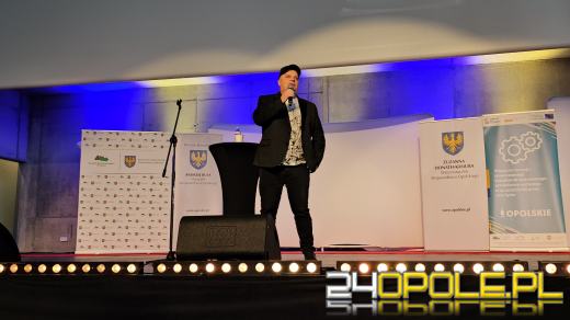 Festiwal Kariery w Opolu. Wykłady, prelekcje i motywatorzy