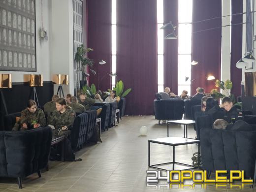 Festiwal Kariery w Opolu. Wykłady, prelekcje i motywatorzy