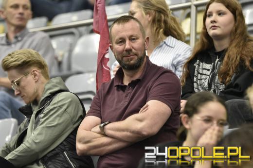 Show Waldemara Soboty i Felipe w opolskiej Stegu Arenie!