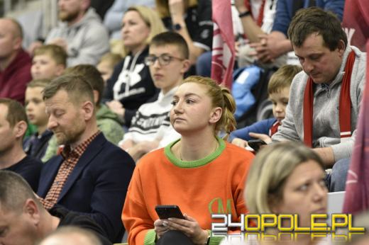 Show Waldemara Soboty i Felipe w opolskiej Stegu Arenie!