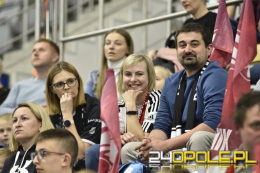 Show Waldemara Soboty i Felipe w opolskiej Stegu Arenie!