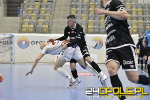 Show Waldemara Soboty i Felipe w opolskiej Stegu Arenie!