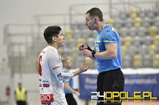 Show Waldemara Soboty i Felipe w opolskiej Stegu Arenie!