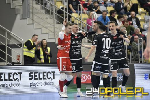 Show Waldemara Soboty i Felipe w opolskiej Stegu Arenie!